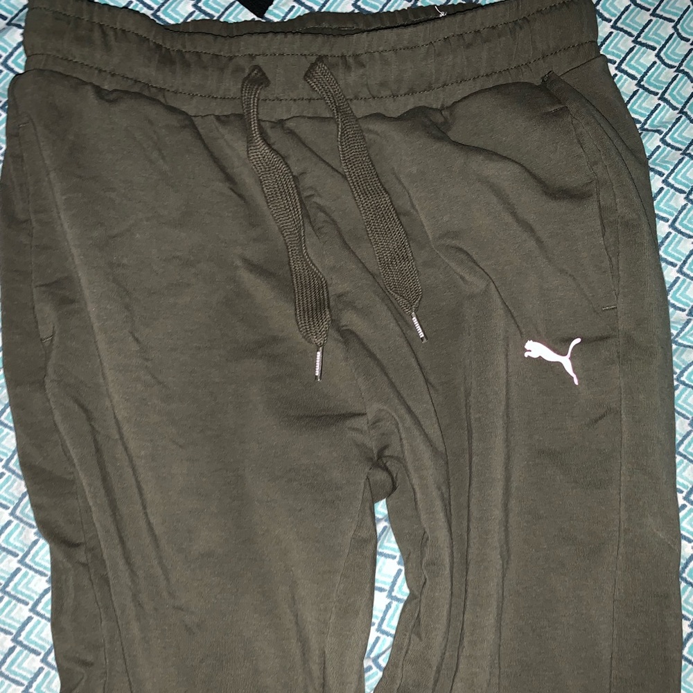 Jogger